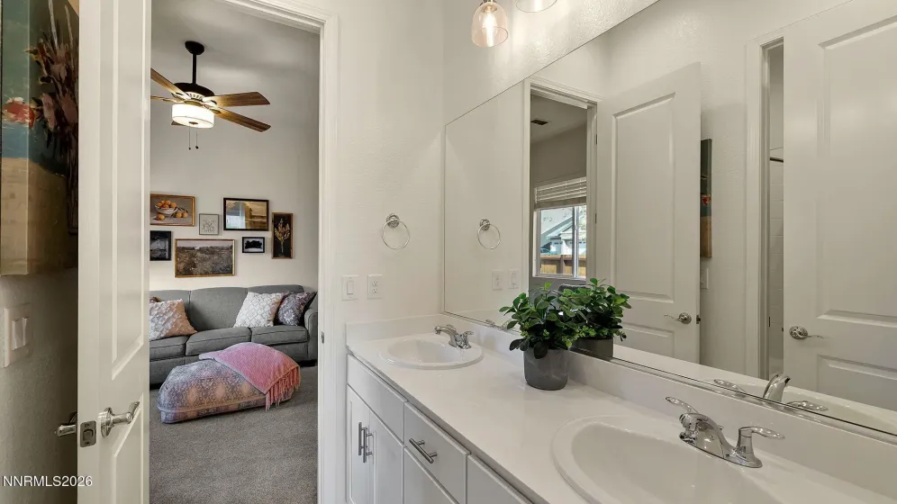 9400 Flying Horse, Reno, Nevada 89521, 5 Bedrooms Bedrooms, ,4 BathroomsBathrooms,Residential,Residential,Flying Horse,0,260008678