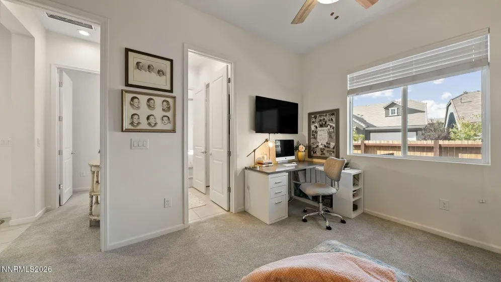 9400 Flying Horse, Reno, Nevada 89521, 5 Bedrooms Bedrooms, ,4 BathroomsBathrooms,Residential,Residential,Flying Horse,0,260008678