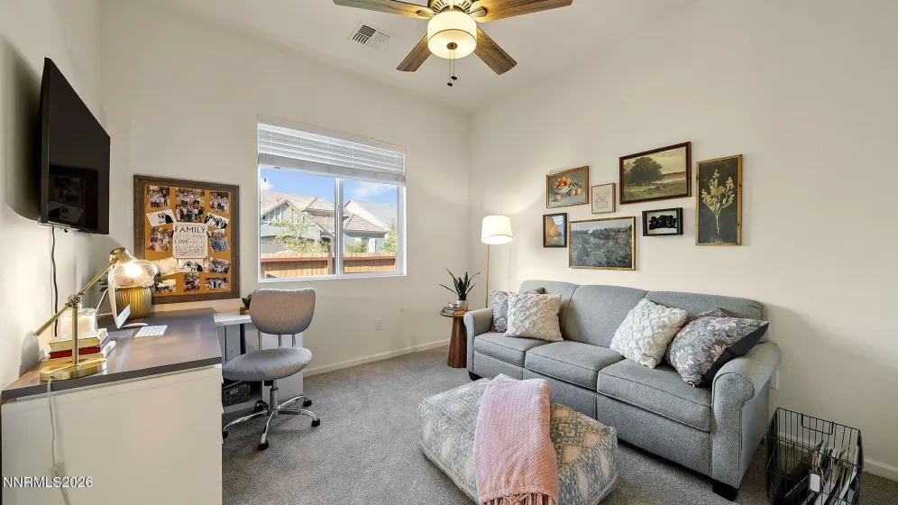 9400 Flying Horse, Reno, Nevada 89521, 5 Bedrooms Bedrooms, ,4 BathroomsBathrooms,Residential,Residential,Flying Horse,0,260008678