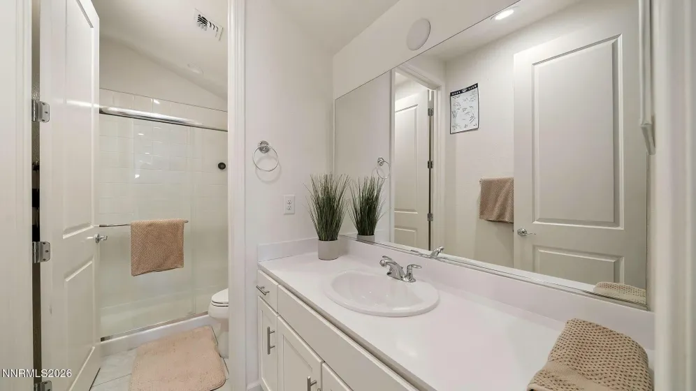 9400 Flying Horse, Reno, Nevada 89521, 5 Bedrooms Bedrooms, ,4 BathroomsBathrooms,Residential,Residential,Flying Horse,0,260008678