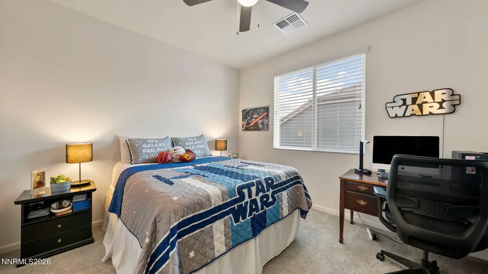 9400 Flying Horse, Reno, Nevada 89521, 5 Bedrooms Bedrooms, ,4 BathroomsBathrooms,Residential,Residential,Flying Horse,0,260008678