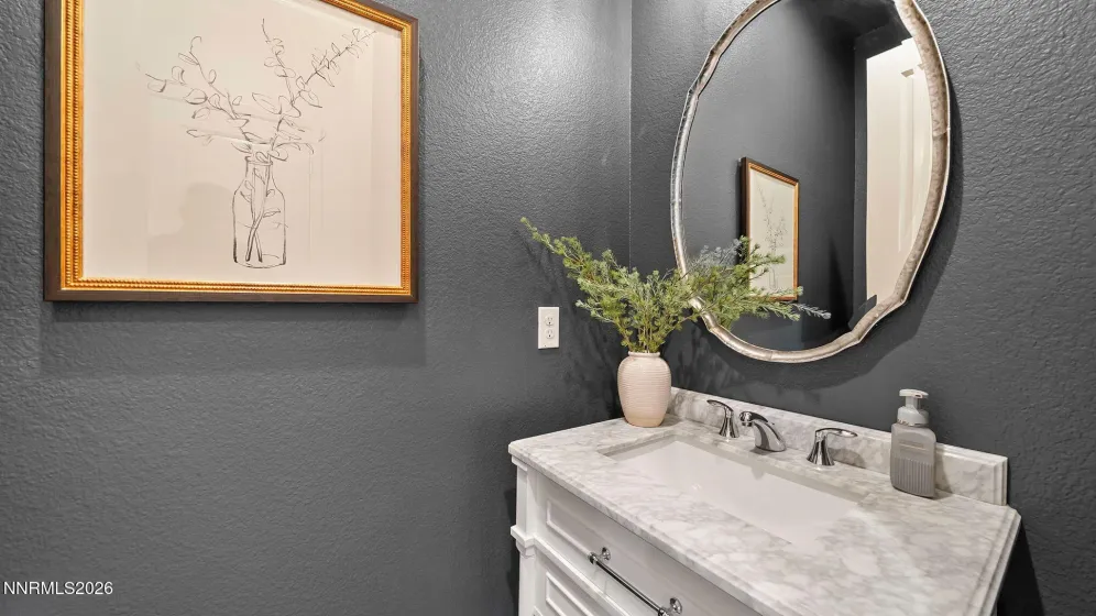 9400 Flying Horse, Reno, Nevada 89521, 5 Bedrooms Bedrooms, ,4 BathroomsBathrooms,Residential,Residential,Flying Horse,0,260008678