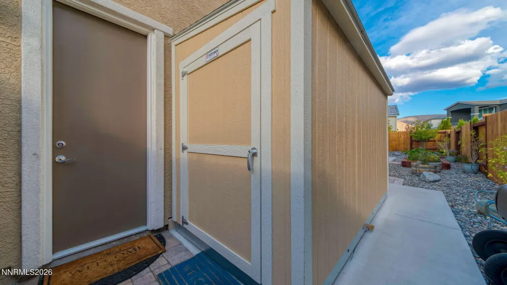 9400 Flying Horse, Reno, Nevada 89521, 5 Bedrooms Bedrooms, ,4 BathroomsBathrooms,Residential,Residential,Flying Horse,0,260008678