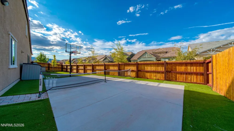 9400 Flying Horse, Reno, Nevada 89521, 5 Bedrooms Bedrooms, ,4 BathroomsBathrooms,Residential,Residential,Flying Horse,0,260008678