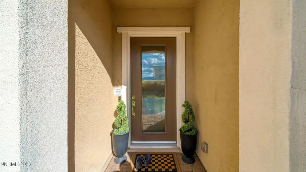 9400 Flying Horse, Reno, Nevada 89521, 5 Bedrooms Bedrooms, ,4 BathroomsBathrooms,Residential,Residential,Flying Horse,0,260008678