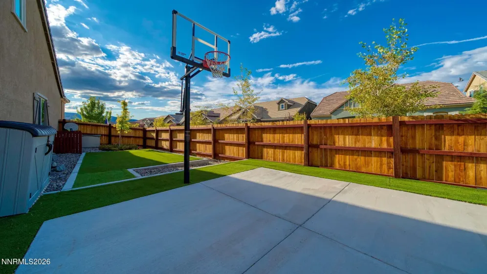 9400 Flying Horse, Reno, Nevada 89521, 5 Bedrooms Bedrooms, ,4 BathroomsBathrooms,Residential,Residential,Flying Horse,0,260008678