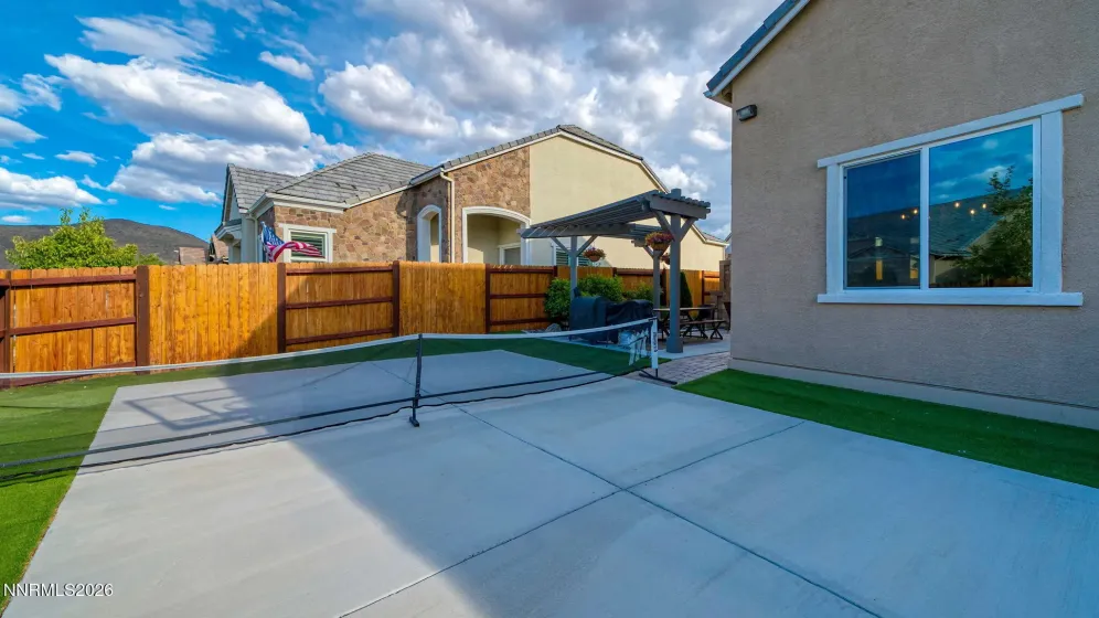 9400 Flying Horse, Reno, Nevada 89521, 5 Bedrooms Bedrooms, ,4 BathroomsBathrooms,Residential,Residential,Flying Horse,0,260008678