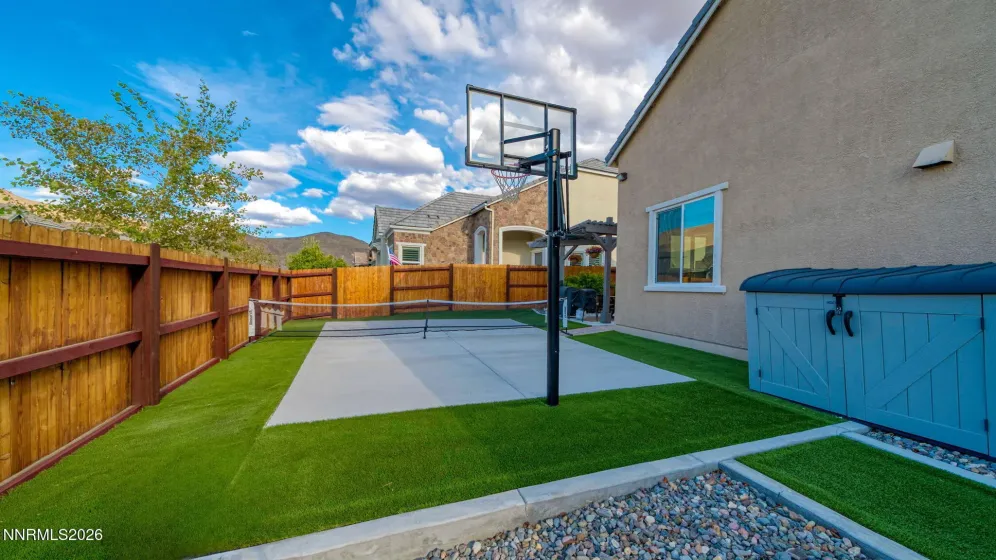 9400 Flying Horse, Reno, Nevada 89521, 5 Bedrooms Bedrooms, ,4 BathroomsBathrooms,Residential,Residential,Flying Horse,0,260008678
