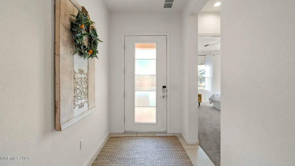 9400 Flying Horse, Reno, Nevada 89521, 5 Bedrooms Bedrooms, ,4 BathroomsBathrooms,Residential,Residential,Flying Horse,0,260008678