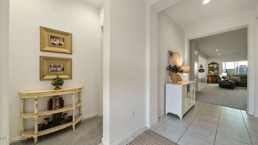 9400 Flying Horse, Reno, Nevada 89521, 5 Bedrooms Bedrooms, ,4 BathroomsBathrooms,Residential,Residential,Flying Horse,0,260008678
