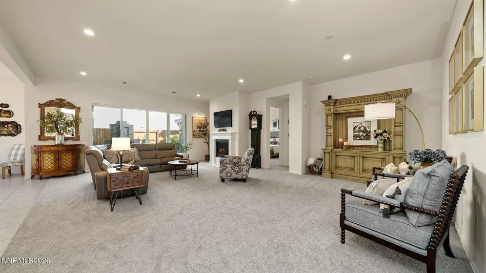 9400 Flying Horse, Reno, Nevada 89521, 5 Bedrooms Bedrooms, ,4 BathroomsBathrooms,Residential,Residential,Flying Horse,0,260008678