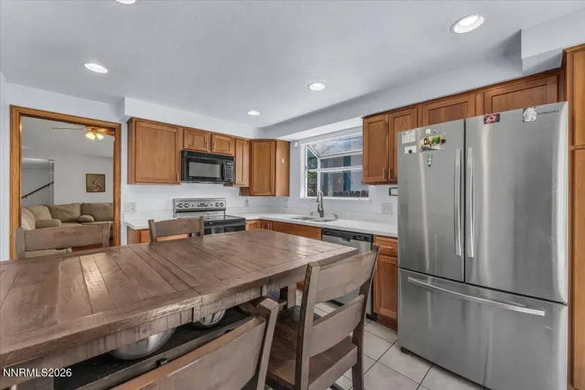 1805 Camelback, Sparks, Nevada 89434, 3 Bedrooms Bedrooms, ,2 BathroomsBathrooms,Residential,Residential,Camelback,0,260008679