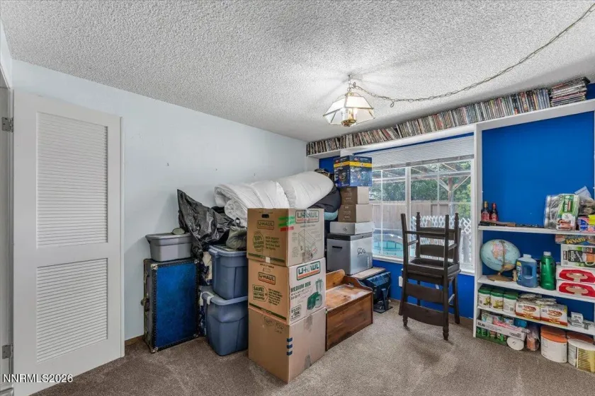 1805 Camelback, Sparks, Nevada 89434, 3 Bedrooms Bedrooms, ,2 BathroomsBathrooms,Residential,Residential,Camelback,0,260008679