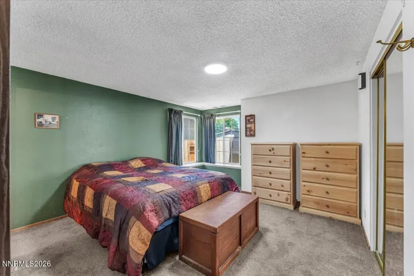1805 Camelback, Sparks, Nevada 89434, 3 Bedrooms Bedrooms, ,2 BathroomsBathrooms,Residential,Residential,Camelback,0,260008679