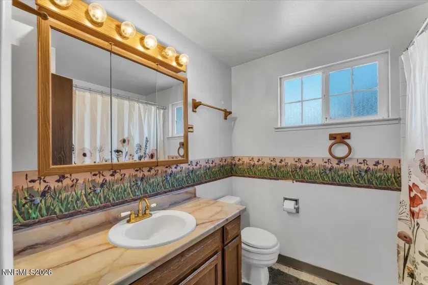 1805 Camelback, Sparks, Nevada 89434, 3 Bedrooms Bedrooms, ,2 BathroomsBathrooms,Residential,Residential,Camelback,0,260008679
