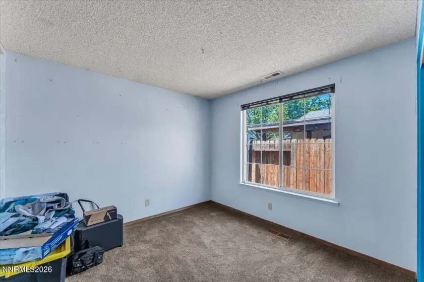 1805 Camelback, Sparks, Nevada 89434, 3 Bedrooms Bedrooms, ,2 BathroomsBathrooms,Residential,Residential,Camelback,0,260008679