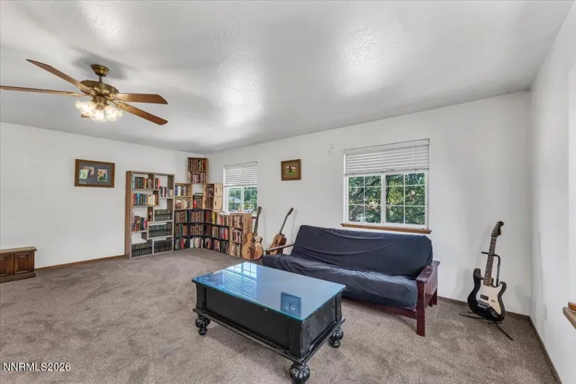 1805 Camelback, Sparks, Nevada 89434, 3 Bedrooms Bedrooms, ,2 BathroomsBathrooms,Residential,Residential,Camelback,0,260008679