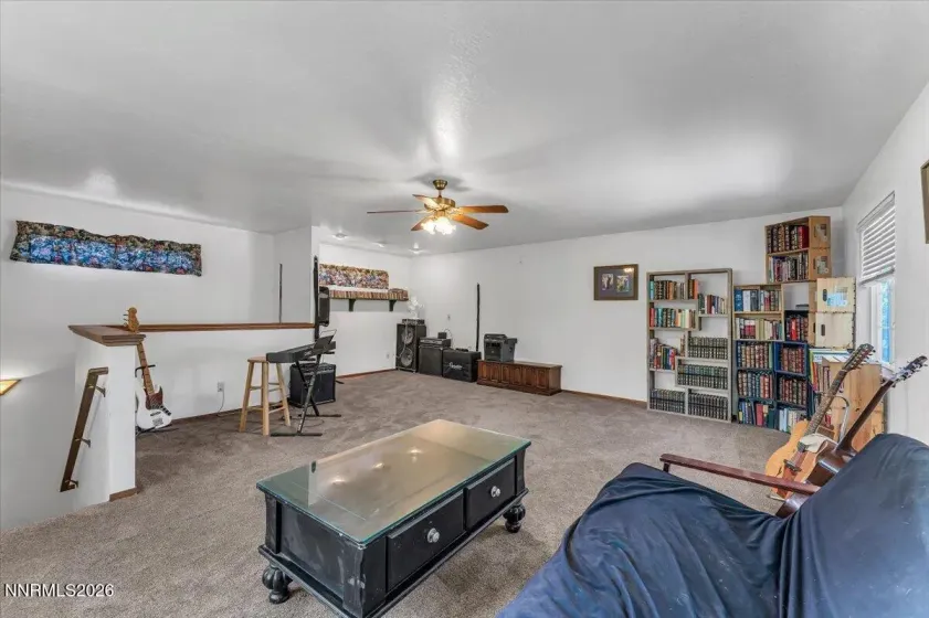 1805 Camelback, Sparks, Nevada 89434, 3 Bedrooms Bedrooms, ,2 BathroomsBathrooms,Residential,Residential,Camelback,0,260008679