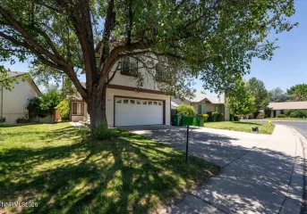 1805 Camelback, Sparks, Nevada 89434, 3 Bedrooms Bedrooms, ,2 BathroomsBathrooms,Residential,Residential,Camelback,0,260008679 1805 Camelback, Sparks, Nevada 89434, 3 Bedrooms Bedrooms, ,2 BathroomsBathrooms,Residential,Residential,Camelback,0,260008679