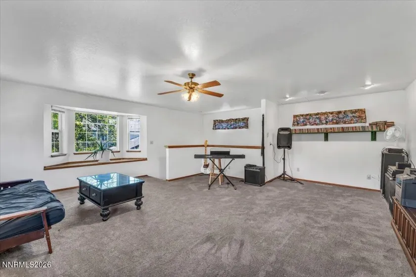 1805 Camelback, Sparks, Nevada 89434, 3 Bedrooms Bedrooms, ,2 BathroomsBathrooms,Residential,Residential,Camelback,0,260008679