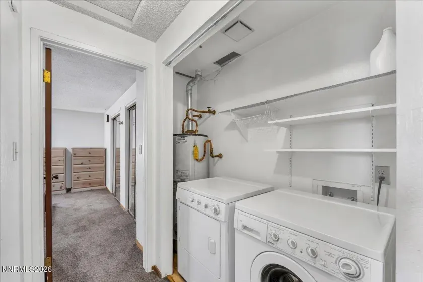1805 Camelback, Sparks, Nevada 89434, 3 Bedrooms Bedrooms, ,2 BathroomsBathrooms,Residential,Residential,Camelback,0,260008679