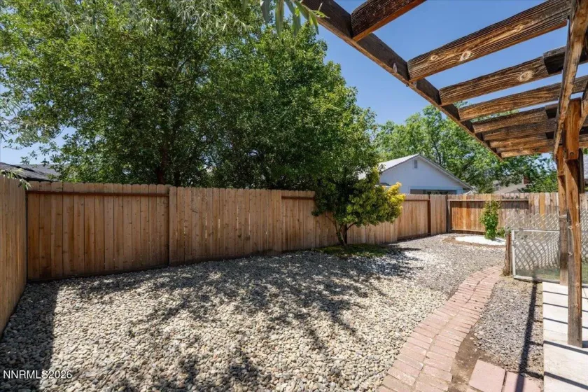 1805 Camelback, Sparks, Nevada 89434, 3 Bedrooms Bedrooms, ,2 BathroomsBathrooms,Residential,Residential,Camelback,0,260008679