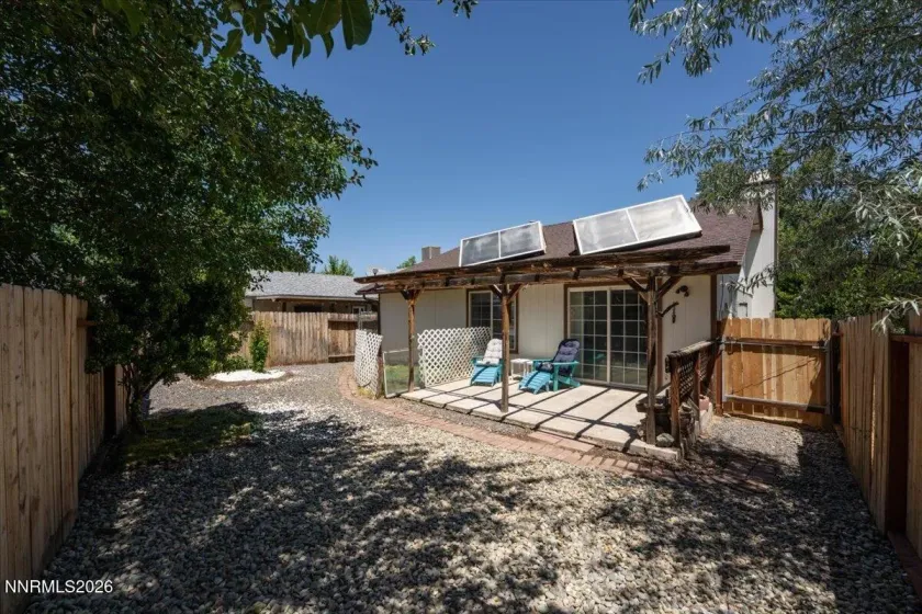 1805 Camelback, Sparks, Nevada 89434, 3 Bedrooms Bedrooms, ,2 BathroomsBathrooms,Residential,Residential,Camelback,0,260008679