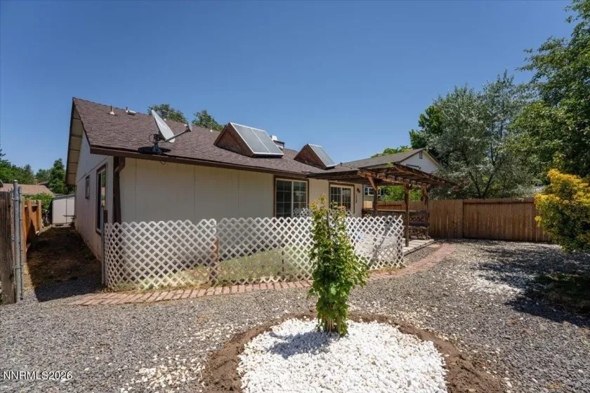 1805 Camelback, Sparks, Nevada 89434, 3 Bedrooms Bedrooms, ,2 BathroomsBathrooms,Residential,Residential,Camelback,0,260008679