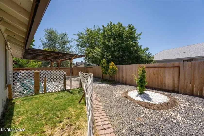 1805 Camelback, Sparks, Nevada 89434, 3 Bedrooms Bedrooms, ,2 BathroomsBathrooms,Residential,Residential,Camelback,0,260008679
