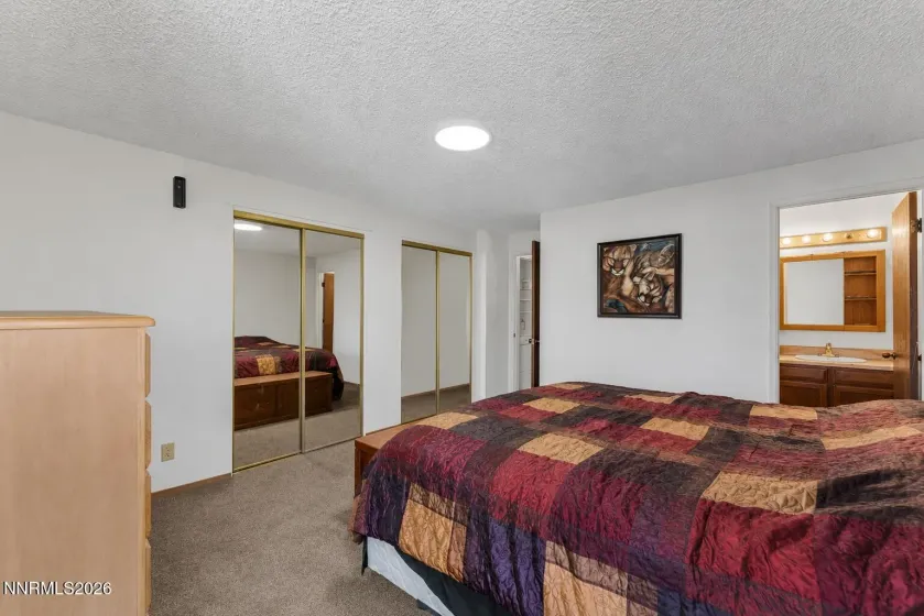 1805 Camelback, Sparks, Nevada 89434, 3 Bedrooms Bedrooms, ,2 BathroomsBathrooms,Residential,Residential,Camelback,0,260008679