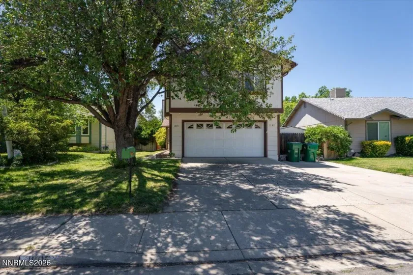 1805 Camelback, Sparks, Nevada 89434, 3 Bedrooms Bedrooms, ,2 BathroomsBathrooms,Residential,Residential,Camelback,0,260008679