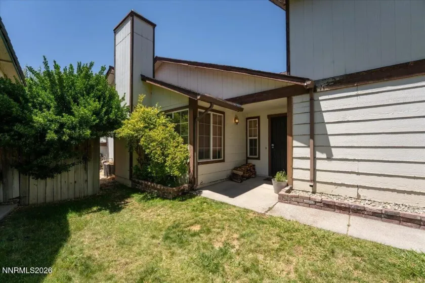 1805 Camelback, Sparks, Nevada 89434, 3 Bedrooms Bedrooms, ,2 BathroomsBathrooms,Residential,Residential,Camelback,0,260008679