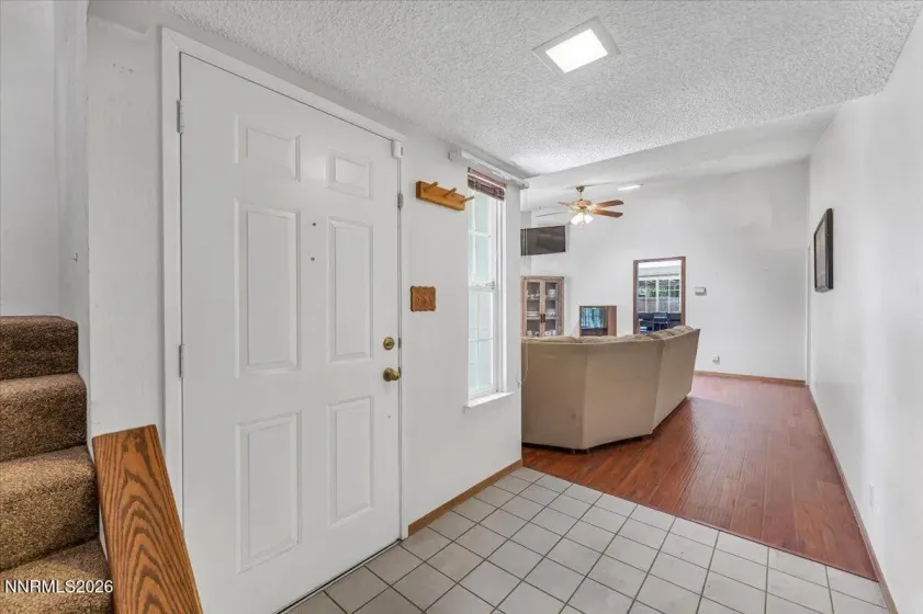 1805 Camelback, Sparks, Nevada 89434, 3 Bedrooms Bedrooms, ,2 BathroomsBathrooms,Residential,Residential,Camelback,0,260008679