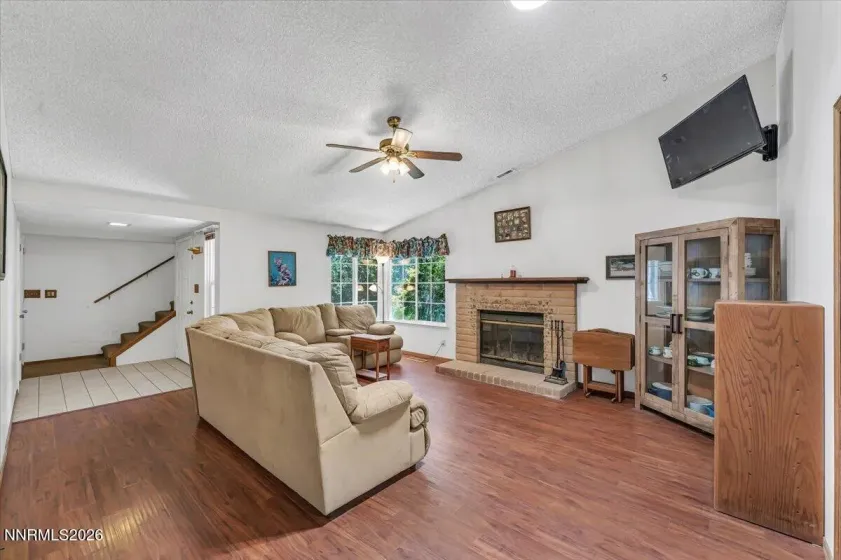 1805 Camelback, Sparks, Nevada 89434, 3 Bedrooms Bedrooms, ,2 BathroomsBathrooms,Residential,Residential,Camelback,0,260008679
