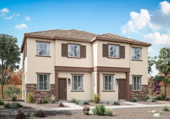 1906 Bella Rosa, Minden, Nevada 89423, 4 Bedrooms Bedrooms, ,3 BathroomsBathrooms,Residential,Residential,Bella Rosa,0,260008681 1906 Bella Rosa, Minden, Nevada 89423, 4 Bedrooms Bedrooms, ,3 BathroomsBathrooms,Residential,Residential,Bella Rosa,0,260008681
