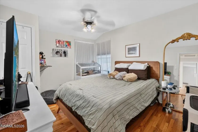 1090 Kings, Reno, Nevada 89503, 4 Bedrooms Bedrooms, ,3 BathroomsBathrooms,Residential,Residential,Kings,0,260008682
