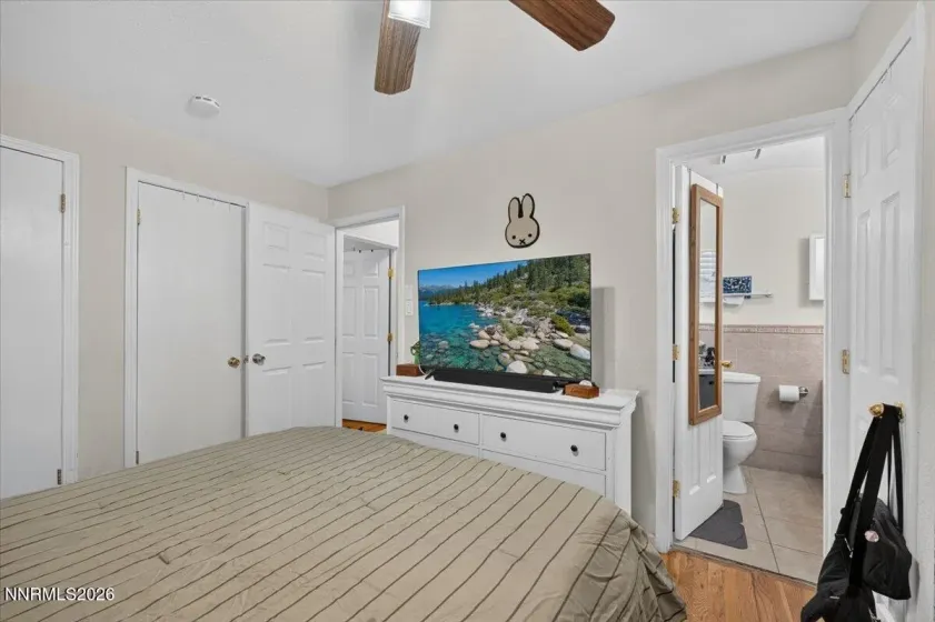 1090 Kings, Reno, Nevada 89503, 4 Bedrooms Bedrooms, ,3 BathroomsBathrooms,Residential,Residential,Kings,0,260008682