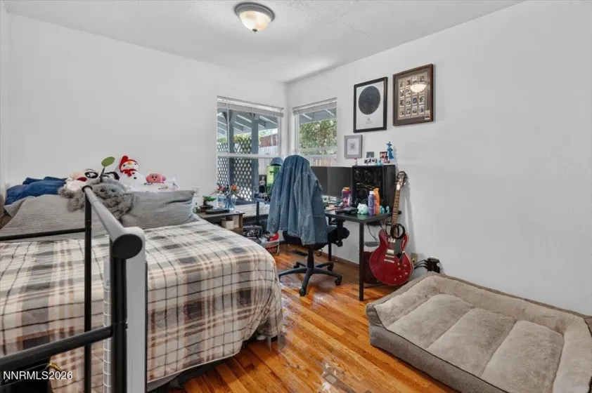 1090 Kings, Reno, Nevada 89503, 4 Bedrooms Bedrooms, ,3 BathroomsBathrooms,Residential,Residential,Kings,0,260008682
