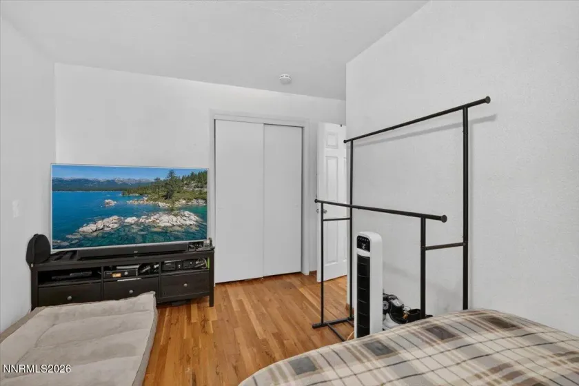 1090 Kings, Reno, Nevada 89503, 4 Bedrooms Bedrooms, ,3 BathroomsBathrooms,Residential,Residential,Kings,0,260008682