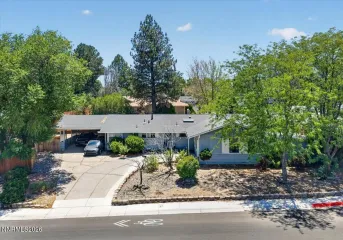 1090 Kings, Reno, Nevada 89503, 4 Bedrooms Bedrooms, ,3 BathroomsBathrooms,Residential,Residential,Kings,0,260008682 1090 Kings, Reno, Nevada 89503, 4 Bedrooms Bedrooms, ,3 BathroomsBathrooms,Residential,Residential,Kings,0,260008682