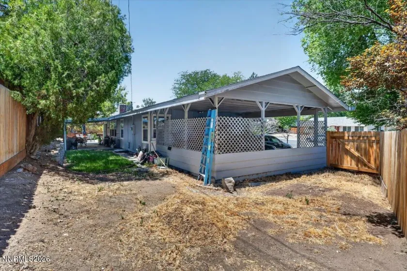 1090 Kings, Reno, Nevada 89503, 4 Bedrooms Bedrooms, ,3 BathroomsBathrooms,Residential,Residential,Kings,0,260008682