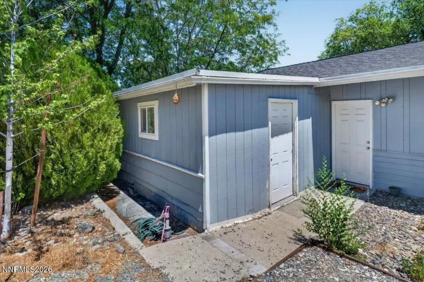 1090 Kings, Reno, Nevada 89503, 4 Bedrooms Bedrooms, ,3 BathroomsBathrooms,Residential,Residential,Kings,0,260008682