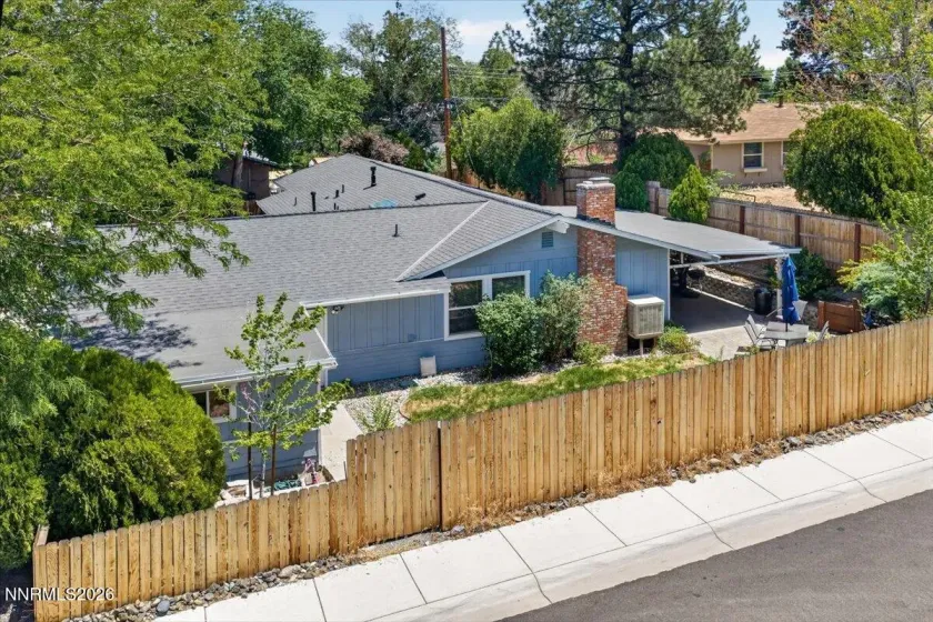 1090 Kings, Reno, Nevada 89503, 4 Bedrooms Bedrooms, ,3 BathroomsBathrooms,Residential,Residential,Kings,0,260008682
