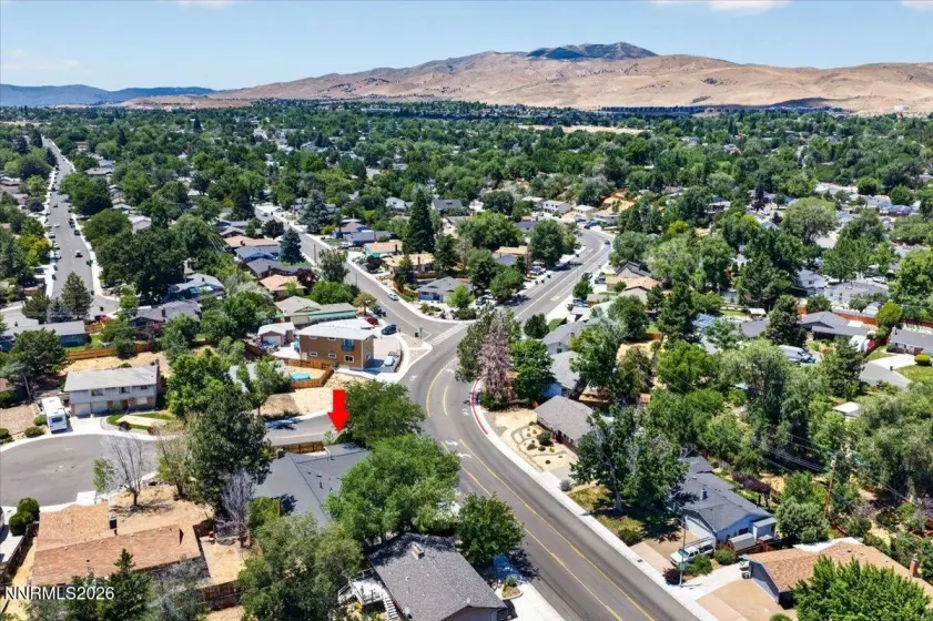 1090 Kings, Reno, Nevada 89503, 4 Bedrooms Bedrooms, ,3 BathroomsBathrooms,Residential,Residential,Kings,0,260008682
