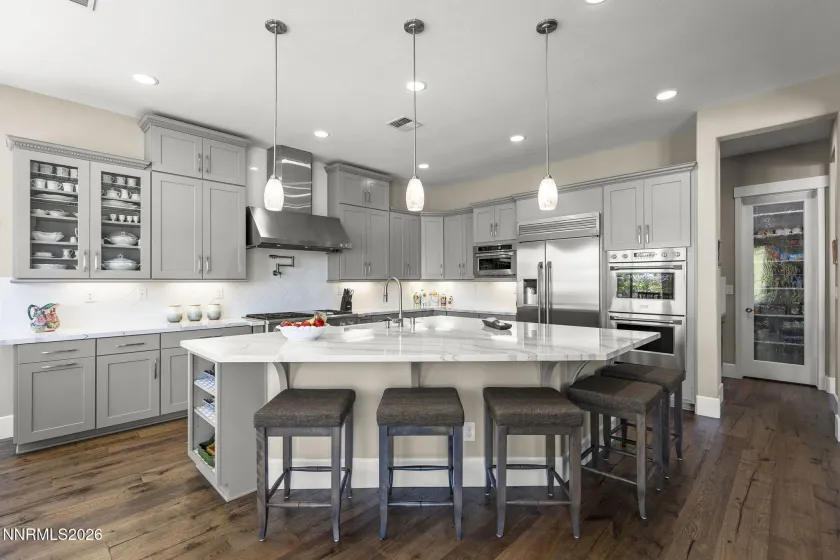5431 Salmon River, Reno, Nevada 89511, 4 Bedrooms Bedrooms, ,4 BathroomsBathrooms,Residential,Residential,Salmon River,0,260008684