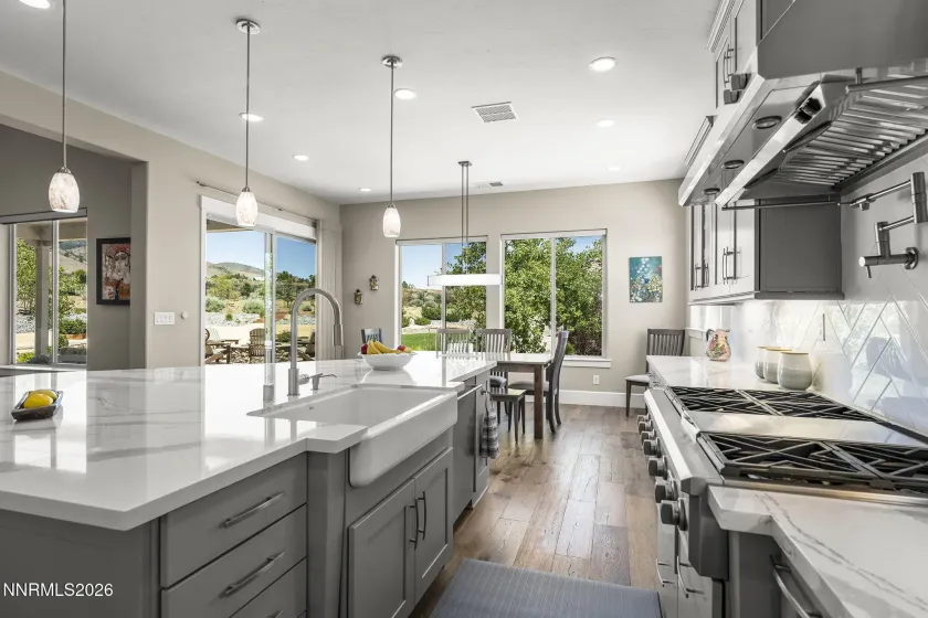 5431 Salmon River, Reno, Nevada 89511, 4 Bedrooms Bedrooms, ,4 BathroomsBathrooms,Residential,Residential,Salmon River,0,260008684
