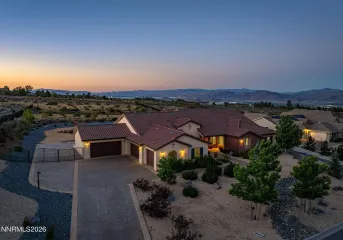 5431 Salmon River, Reno, Nevada 89511, 4 Bedrooms Bedrooms, ,4 BathroomsBathrooms,Residential,Residential,Salmon River,0,260008684 5431 Salmon River, Reno, Nevada 89511, 4 Bedrooms Bedrooms, ,4 BathroomsBathrooms,Residential,Residential,Salmon River,0,260008684