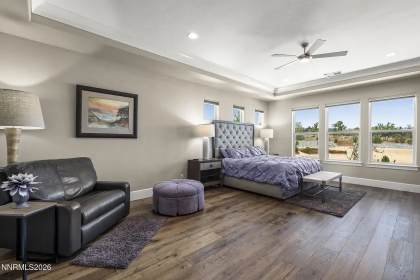 5431 Salmon River, Reno, Nevada 89511, 4 Bedrooms Bedrooms, ,4 BathroomsBathrooms,Residential,Residential,Salmon River,0,260008684