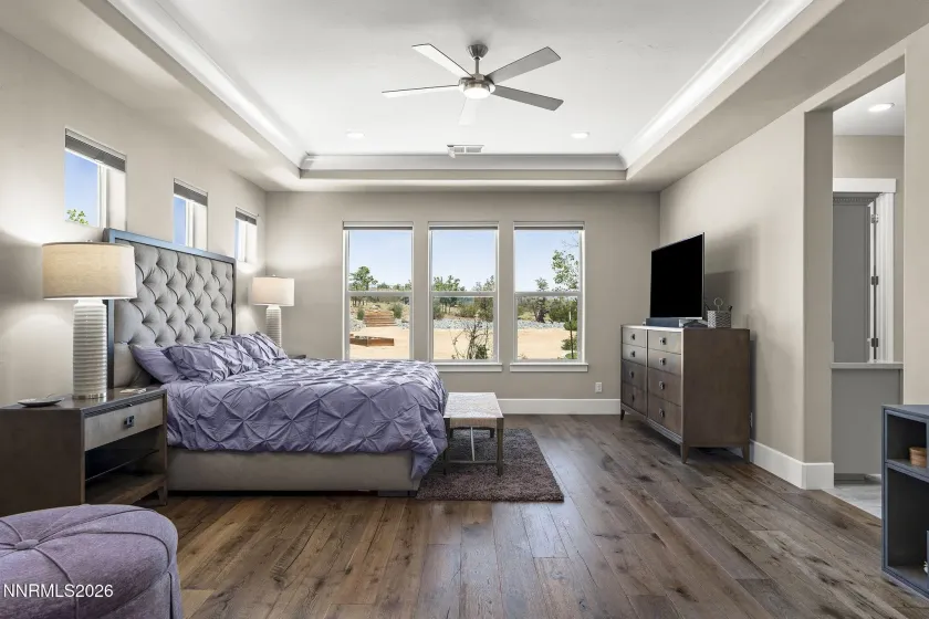 5431 Salmon River, Reno, Nevada 89511, 4 Bedrooms Bedrooms, ,4 BathroomsBathrooms,Residential,Residential,Salmon River,0,260008684