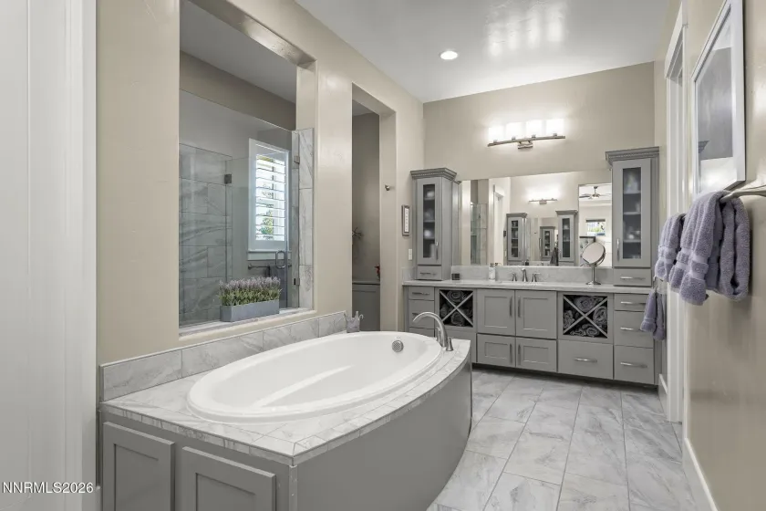 5431 Salmon River, Reno, Nevada 89511, 4 Bedrooms Bedrooms, ,4 BathroomsBathrooms,Residential,Residential,Salmon River,0,260008684